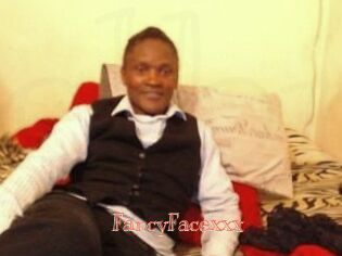 FancyFacexxx