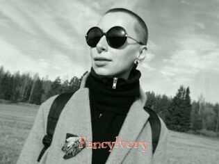 FancyIvory