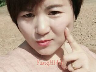 FangHhhh
