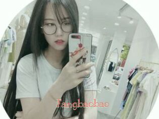 Fangbaobao