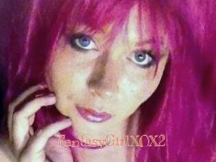 FantasyGirlXOX2