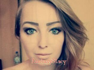 FantasyStacy