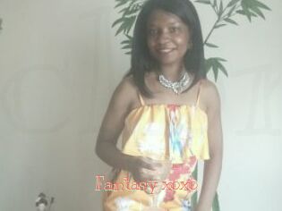 Fantasy_xoxo