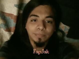 FapJak