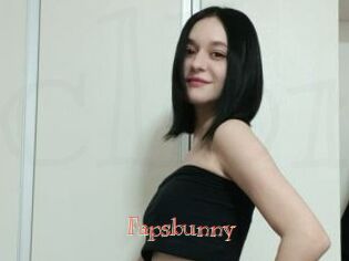 Fapsbunny Celebrix