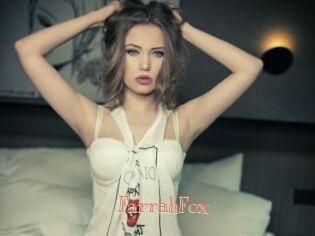 FarrahFox