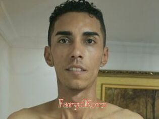 FarydKorz