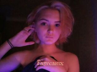 Fasvcamx