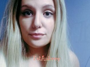 FatAubrey Celebrix
