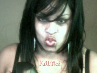 FatBitch