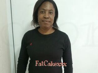 FatCakexxx
