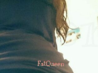 FatQueen