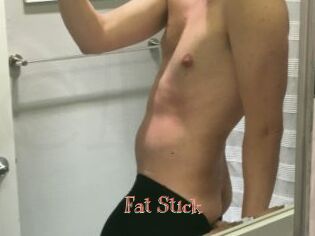 Fat_Stick