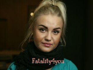 Fatality4you