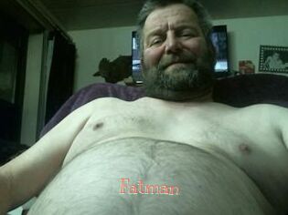 Fatman