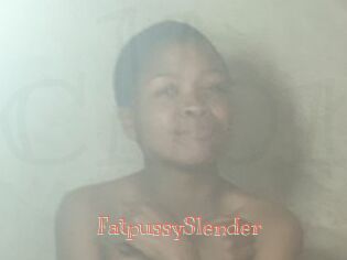 FatpussySlender