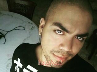 Fausto22