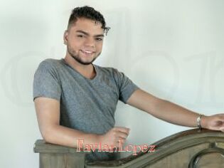 FavianLopez