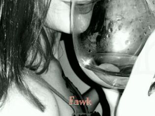 Fawk