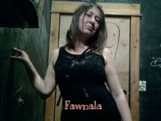 Fawnala