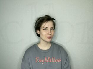 FayMiller