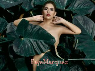 FayeMarquez