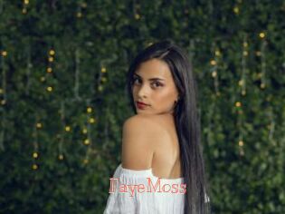 FayeMoss
