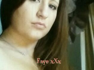 Faye_xXx
