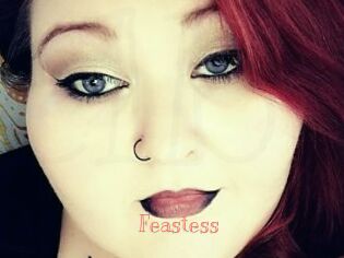 Feastess