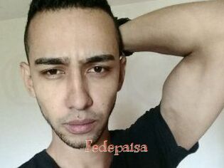 Fedepaisa