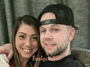 Feelgood69 Celebrix