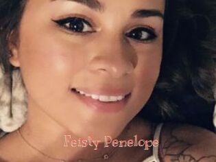 Feisty_Penelope Celebrix
