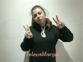 FelenaMarger