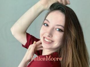 FeliceMoore