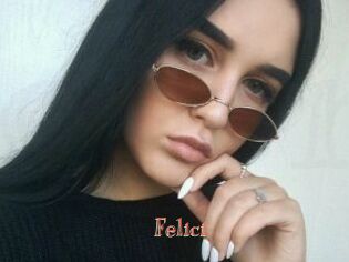 Felici