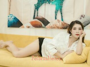 FeliciaHelen