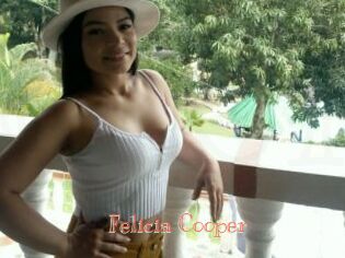 Felicia_Cooper
