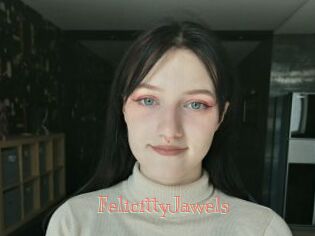 FelicittyJawels