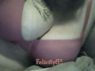Felicity83