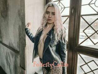 FelicityCallie