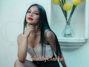 FelicityClarke