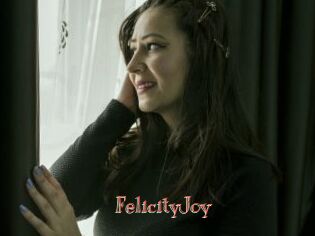 FelicityJoy