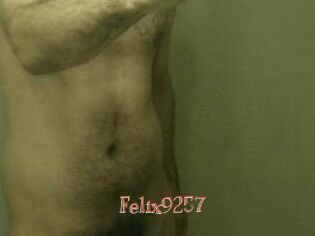 Felix9257 Celebrix