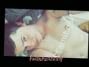 Felix_Anthony