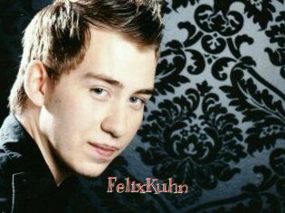 FelixKuhn
