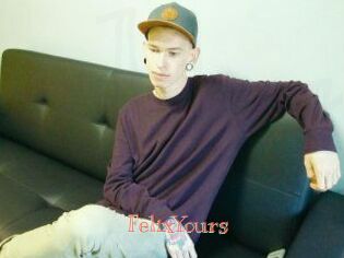 FelixYours Celebrix