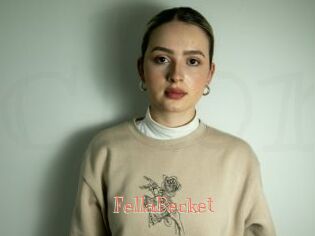 FellaBecket