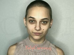 FelyCarreng