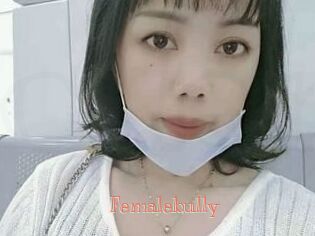 Femalebully