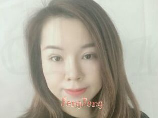 FengFeng